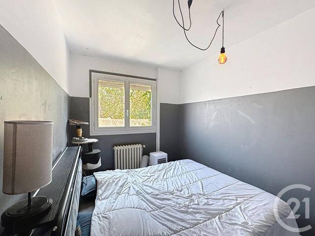 Maison &agrave; vendre - 4 pi&egrave;ces - 96 m2 - Lamotte Beuvron - 41 - CENTRE
