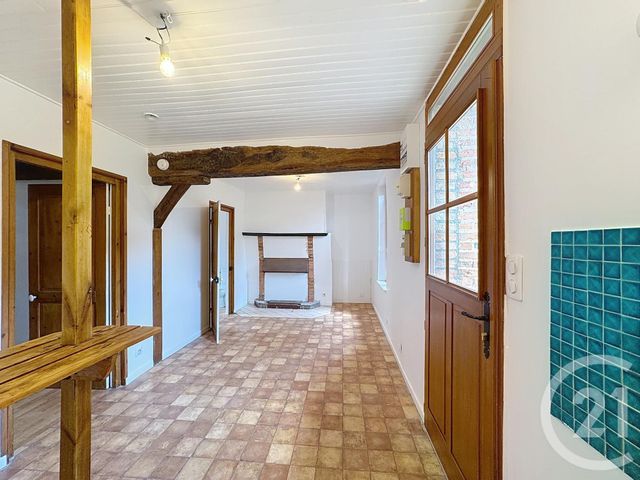 maison - SENNELY - 45