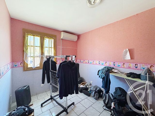 Maison &agrave; vendre - 9 pi&egrave;ces - 108,60 m2 - Nouan Le Fuzelier - 41 - CENTRE