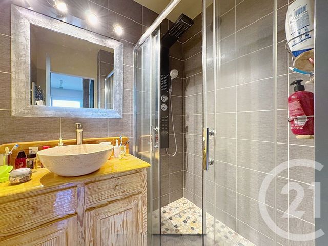 Maison &agrave; vendre - 7 pi&egrave;ces - 139,61 m2 - La Ferte Beauharnais - 41 - CENTRE