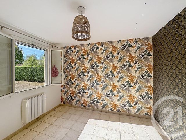 Maison &agrave; vendre - 5 pi&egrave;ces - 99 m2 - Isdes - 45 - CENTRE