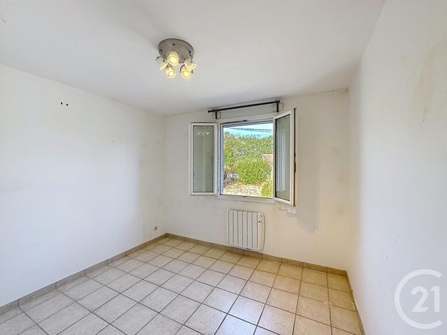 Maison &agrave; vendre - 5 pi&egrave;ces - 99 m2 - Isdes - 45 - CENTRE