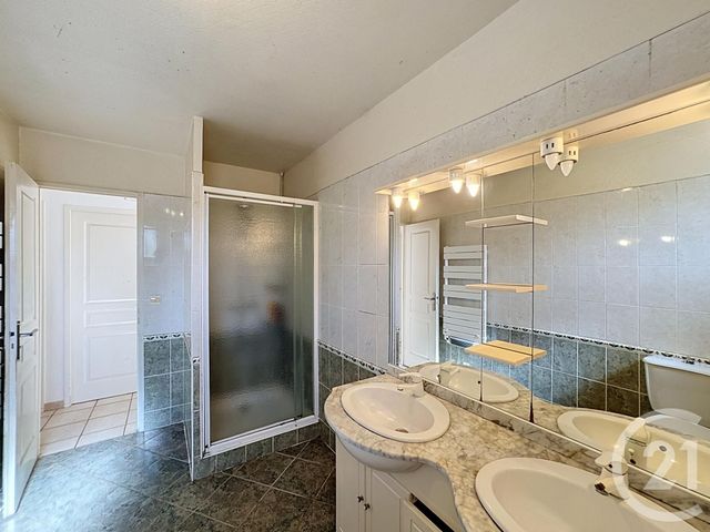 Maison &agrave; vendre - 5 pi&egrave;ces - 99 m2 - Isdes - 45 - CENTRE