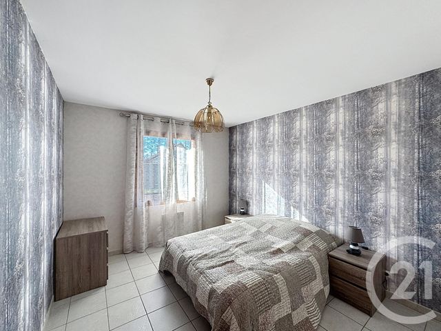 Maison &agrave; vendre - 7 pi&egrave;ces - 198 m2 - Neung Sur Beuvron - 41 - CENTRE
