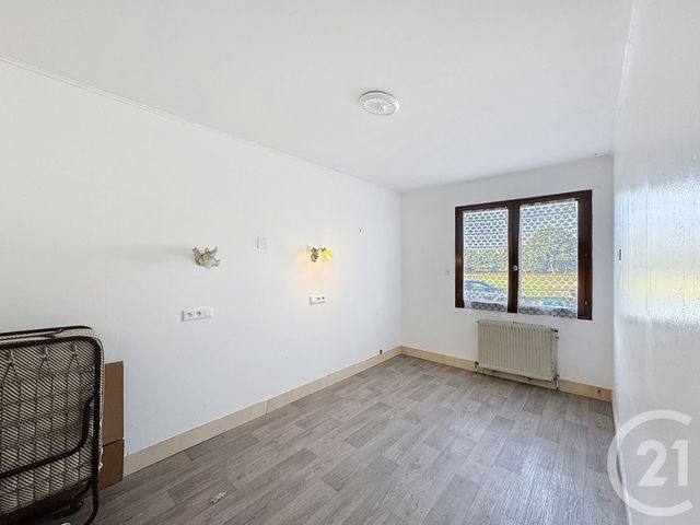 Maison à vendre - 3 pièces - 94 m2 - Chaumont Sur Tharonne - 41 - CENTRE