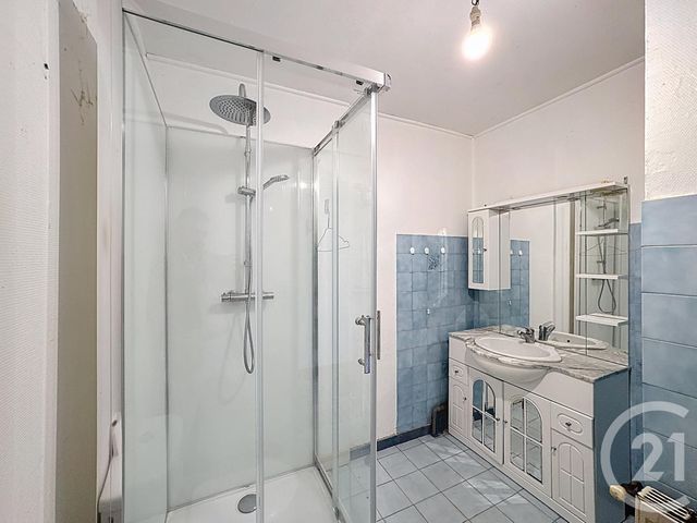 Maison à vendre - 3 pièces - 94 m2 - Chaumont Sur Tharonne - 41 - CENTRE