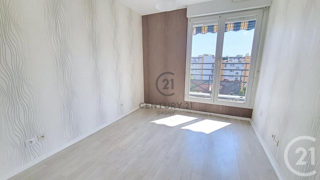 Appartement Duplex &agrave; vendre - 3 pi&egrave;ces - 58,10 m2 - Gagny - 93 - ILE-DE-FRANCE