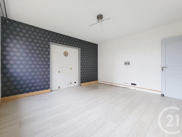 Appartement F3 &agrave; vendre - 3 pi&egrave;ces - 64,24 m2 - Gagny - 93 - ILE-DE-FRANCE