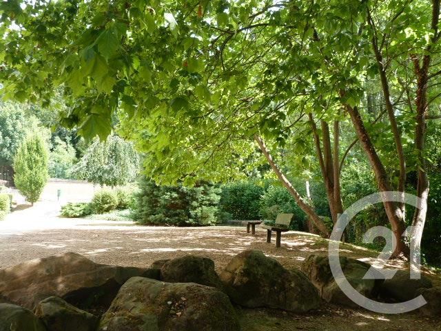 Appartement F3 &agrave; vendre - 3 pi&egrave;ces - 64,24 m2 - Gagny - 93 - ILE-DE-FRANCE