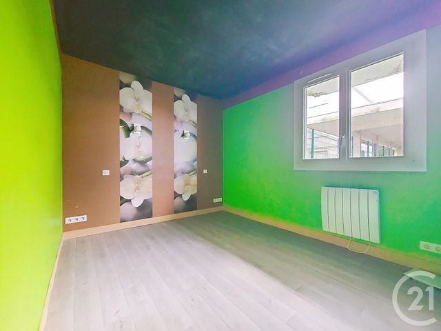 Appartement F3 &agrave; vendre - 3 pi&egrave;ces - 64,24 m2 - Gagny - 93 - ILE-DE-FRANCE