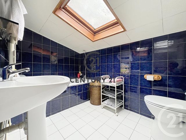 Maison à vendre - 5 pièces - 87,83 m2 - Gagny - 93 - ILE-DE-FRANCE