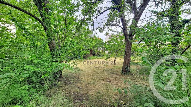 Maison &agrave; vendre - 4 pi&egrave;ces - 81,84 m2 - Gagny - 93 - ILE-DE-FRANCE