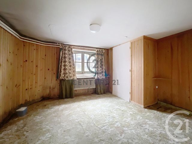 Maison à vendre - 5 pièces - 106,45 m2 - Gagny - 93 - ILE-DE-FRANCE