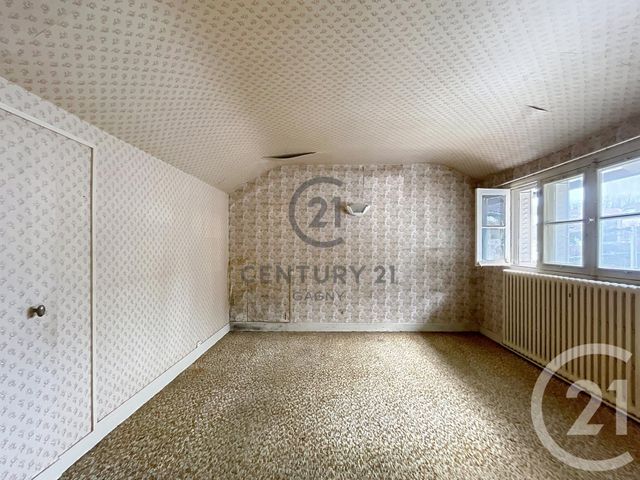 Maison à vendre - 5 pièces - 106,45 m2 - Gagny - 93 - ILE-DE-FRANCE