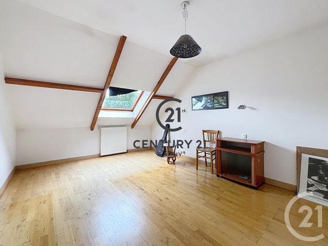 Maison à vendre - 7 pièces - 172,61 m2 - Gagny - 93 - ILE-DE-FRANCE