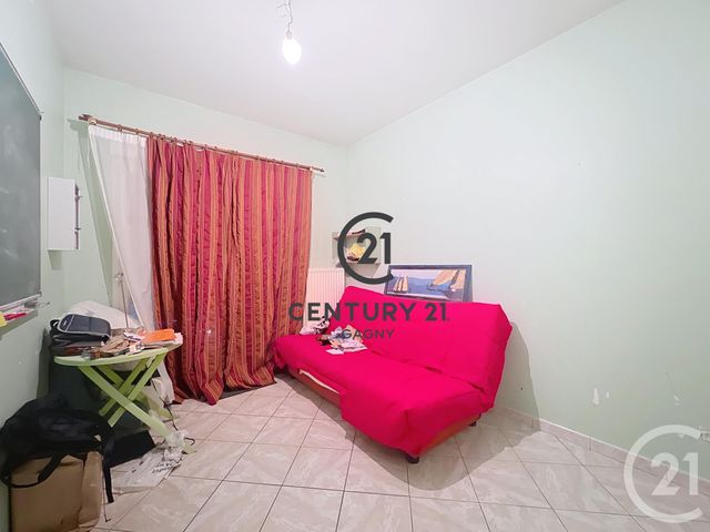 Maison à vendre - 7 pièces - 172,61 m2 - Gagny - 93 - ILE-DE-FRANCE