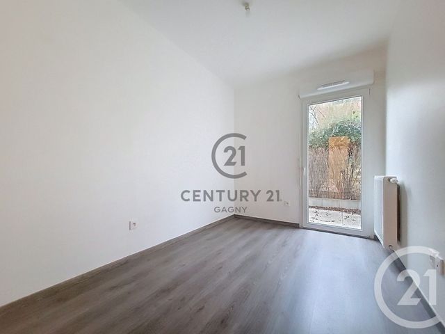 Appartement F4 à vendre - 4 pièces - 72,15 m2 - Villemomble - 93 - ILE-DE-FRANCE