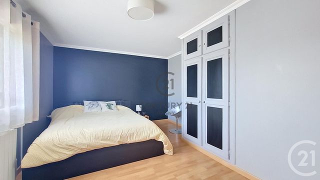 Maison &agrave; vendre - 6 pi&egrave;ces - 157,72 m2 - Gagny - 93 - ILE-DE-FRANCE