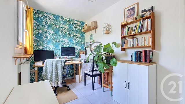 Maison &agrave; vendre - 6 pi&egrave;ces - 157,72 m2 - Gagny - 93 - ILE-DE-FRANCE