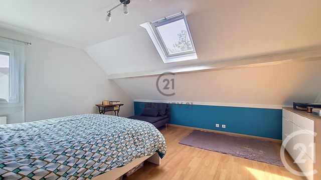 Maison &agrave; vendre - 6 pi&egrave;ces - 157,72 m2 - Gagny - 93 - ILE-DE-FRANCE
