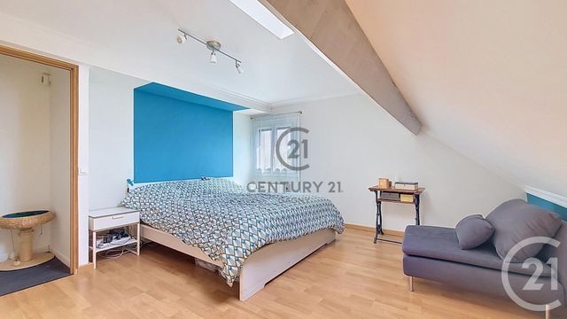 Maison &agrave; vendre - 6 pi&egrave;ces - 157,72 m2 - Gagny - 93 - ILE-DE-FRANCE