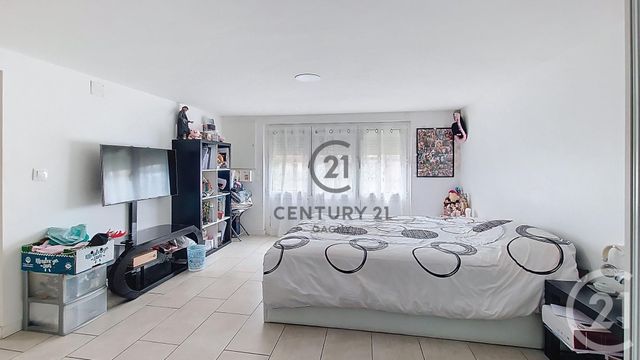 Maison &agrave; vendre - 6 pi&egrave;ces - 107,63 m2 - Gagny - 93 - ILE-DE-FRANCE