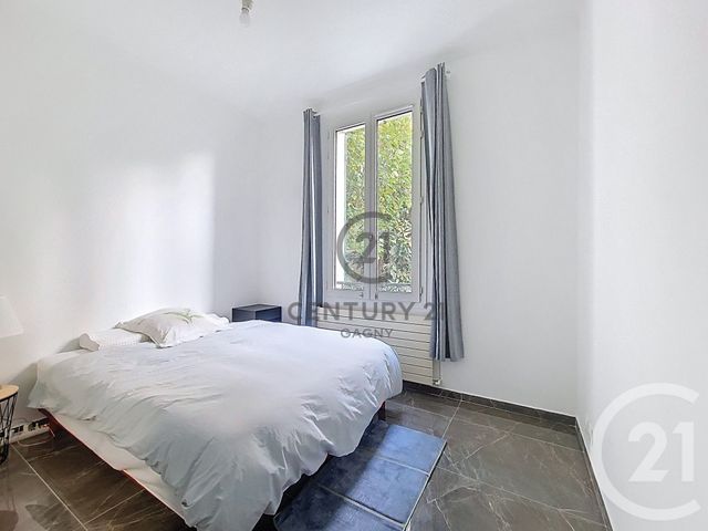 Appartement F3 &agrave; vendre - 3 pi&egrave;ces - 56,79 m2 - Gagny - 93 - ILE-DE-FRANCE