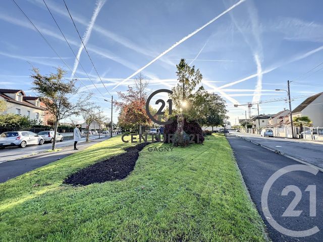 Maison à vendre - 5 pièces - 99,11 m2 - Gagny - 93 - ILE-DE-FRANCE