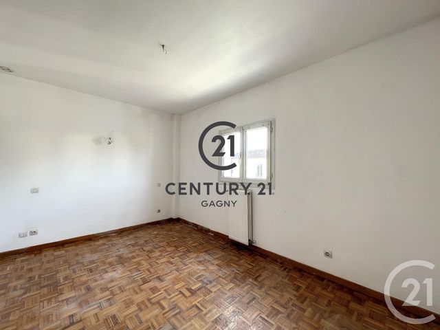 Maison à vendre - 5 pièces - 99,11 m2 - Gagny - 93 - ILE-DE-FRANCE