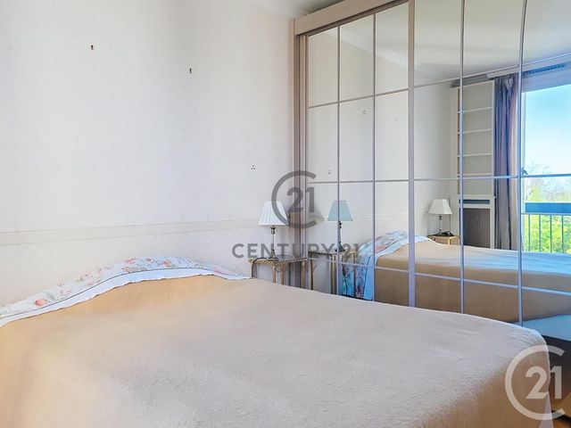 Appartement F3 &agrave; vendre - 3 pi&egrave;ces - 66,96 m2 - Gagny - 93 - ILE-DE-FRANCE