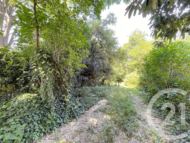 Maison à vendre - 7 pièces - 126,60 m2 - Rosny Sous Bois - 93 - ILE-DE-FRANCE