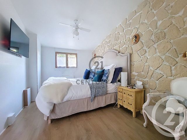 Maison &agrave; vendre - 4 pi&egrave;ces - 134,75 m2 - Gagny - 93 - ILE-DE-FRANCE