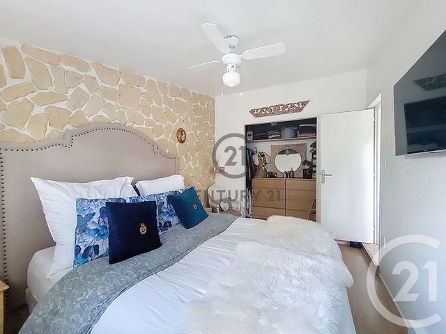 Maison &agrave; vendre - 4 pi&egrave;ces - 134,75 m2 - Gagny - 93 - ILE-DE-FRANCE