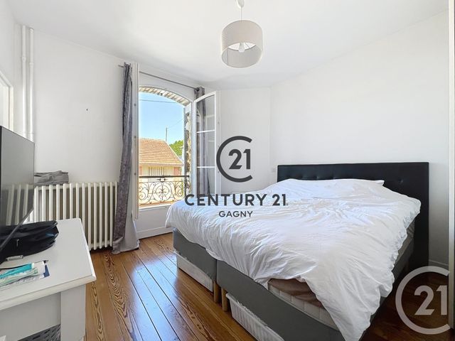 Maison à vendre - 5 pièces - 100,36 m2 - Gagny - 93 - ILE-DE-FRANCE