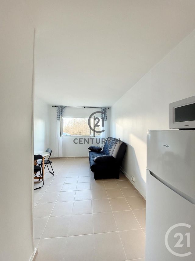 Appartement a louer gagny - 1 pièce(s) - 21.2 m2 - Surfyn