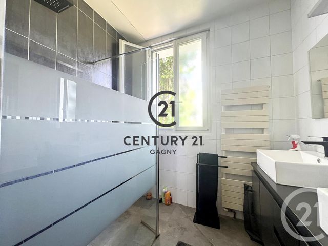 Maison à vendre - 6 pièces - 113,02 m2 - Gagny - 93 - ILE-DE-FRANCE