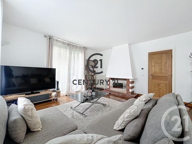 Maison à vendre - 6 pièces - 113,02 m2 - Gagny - 93 - ILE-DE-FRANCE