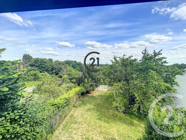 Maison à vendre - 6 pièces - 113,02 m2 - Gagny - 93 - ILE-DE-FRANCE