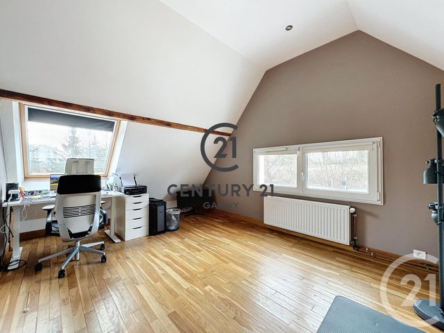 Maison à vendre - 6 pièces - 113,02 m2 - Gagny - 93 - ILE-DE-FRANCE