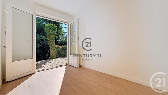 Maison &agrave; vendre - 7 pi&egrave;ces - 143,94 m2 - Gagny - 93 - ILE-DE-FRANCE