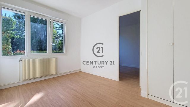 Maison &agrave; vendre - 7 pi&egrave;ces - 143,94 m2 - Gagny - 93 - ILE-DE-FRANCE