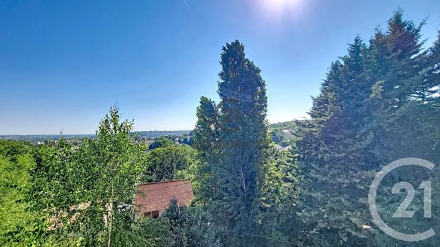 Maison &agrave; vendre - 7 pi&egrave;ces - 143,94 m2 - Gagny - 93 - ILE-DE-FRANCE