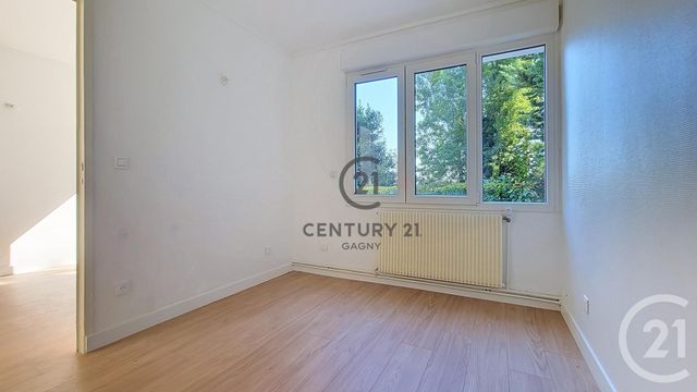 Maison &agrave; vendre - 7 pi&egrave;ces - 143,94 m2 - Gagny - 93 - ILE-DE-FRANCE