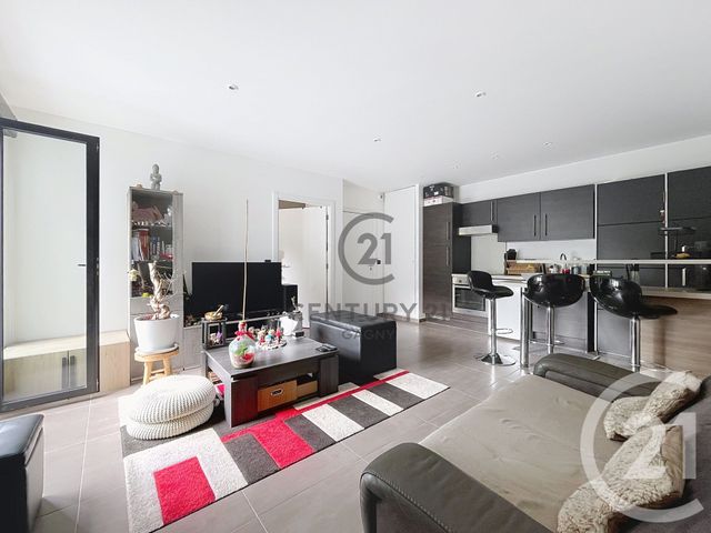 appartement - GAGNY - 93