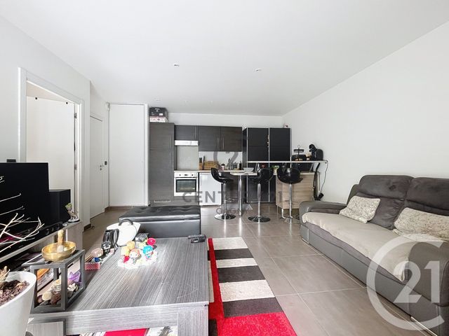 appartement - GAGNY - 93