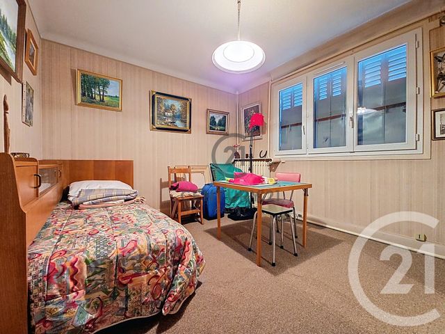 Maison &agrave; vendre - 5 pi&egrave;ces - 76,35 m2 - Gagny - 93 - ILE-DE-FRANCE