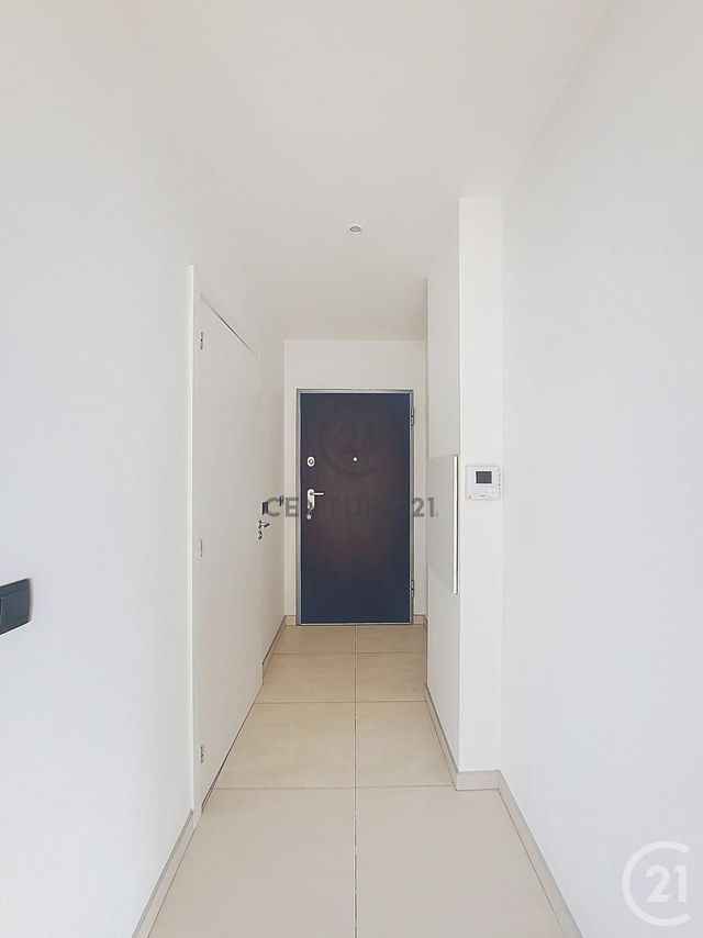 Appartement a louer gagny - 2 pièce(s) - 36 m2 - Surfyn