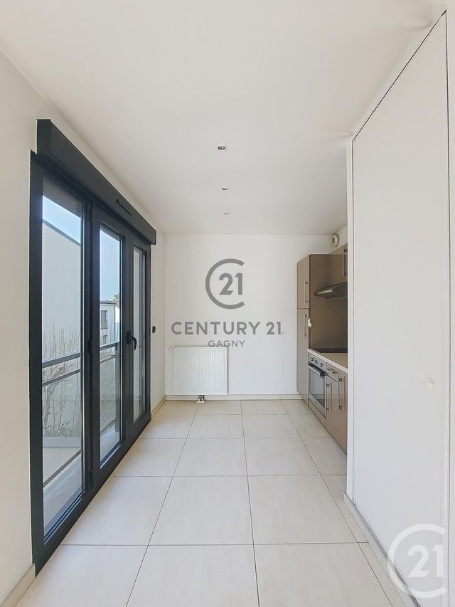 Appartement a louer gagny - 2 pièce(s) - 36 m2 - Surfyn