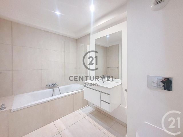 Appartement a louer gagny - 2 pièce(s) - 36 m2 - Surfyn