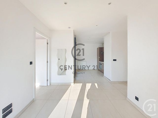 Appartement a louer gagny - 2 pièce(s) - 36 m2 - Surfyn